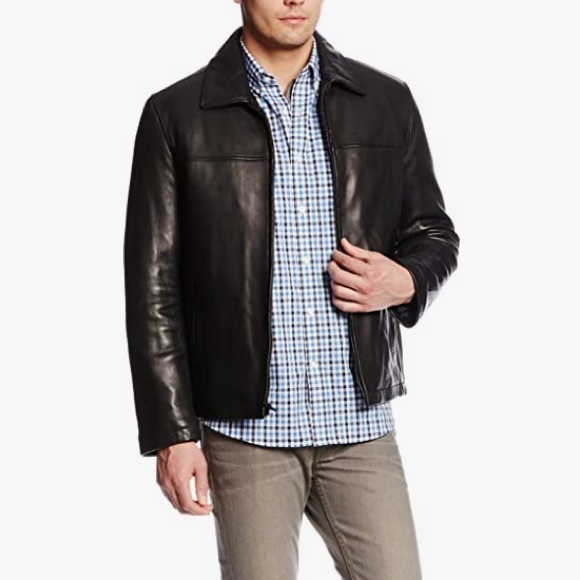 Tommy Hilfiger | Jackets \u0026 Coats | Mens 